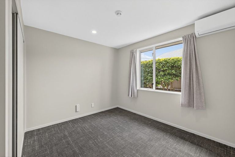 Photo of property in 246 Withells Road, Avonhead, Christchurch, 8042