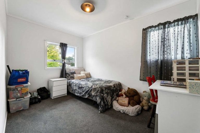 Photo of property in 188 Huatoki Street, Upper Vogeltown, New Plymouth, 4310