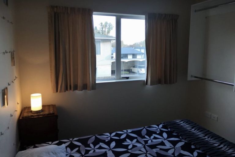 Photo of property in 19/30 Mathesons Road, Phillipstown, Christchurch, 8011