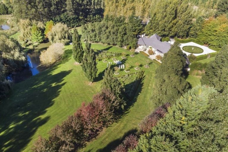 Photo of property in 304 Whites Road, Ohoka, Kaiapoi, 7692