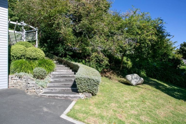 Photo of property in 26a Goldsmith Street, Leamington, Cambridge, 3432