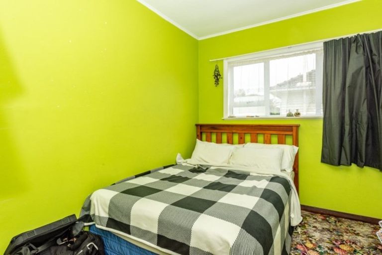 Photo of property in 42 Anzac Street, Gisborne, 4010