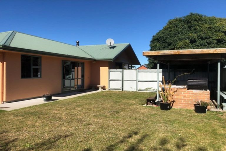 Photo of property in 7 Albert Drive, Clyde, 9330