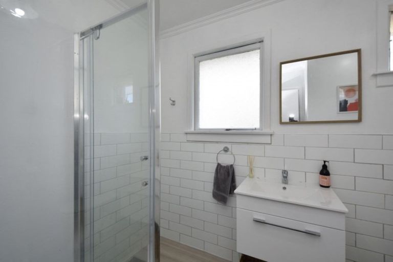 Photo of property in 13 Moir Street, Makarewa, Invercargill, 9876