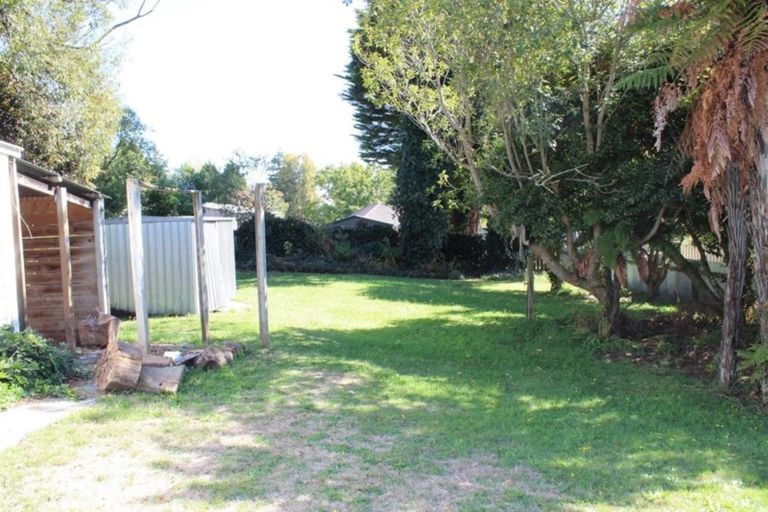 Photo of property in 39 Mountview Close, Whakamaru, Mangakino, 3492