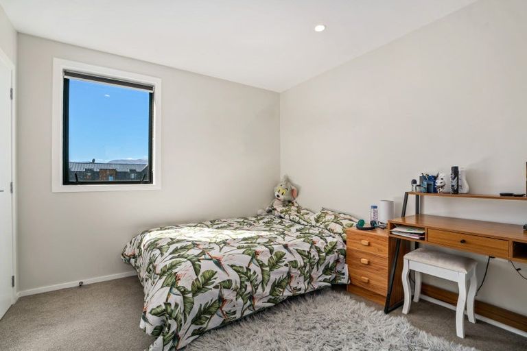 Photo of property in 26 Tewa Street