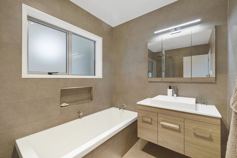 Photo of property in 598 Marychurch Road, Matangi, Hamilton, 3284