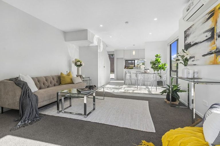 Photo of property in 12c Greenock Road, Ranui, Auckland, 0612