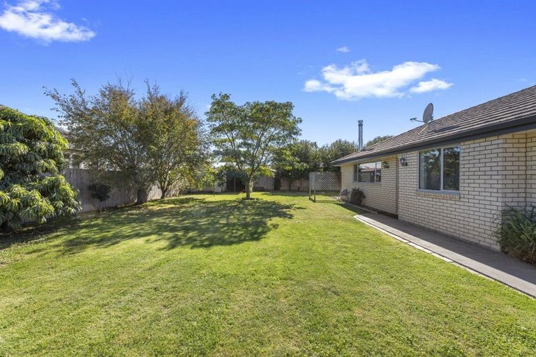 Photo of property in 17b Holdaway Street, Riversdale, Blenheim, 7201