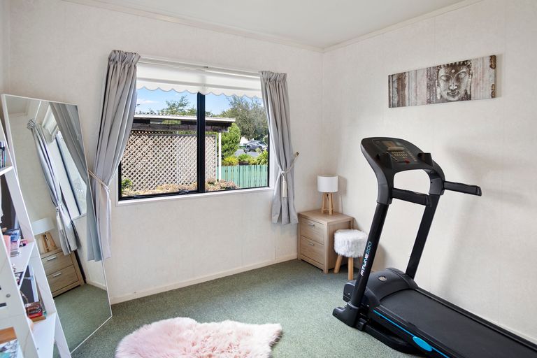 Photo of property in 42b Smith Street, Matamata, 3400