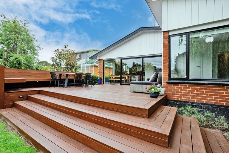 Photo of property in 160 Chelmsford Street, Windsor, Invercargill, 9810