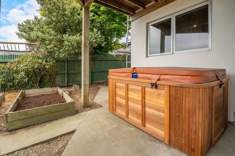 Photo of property in 1a Belfield Street, Waimataitai, Timaru, 7910