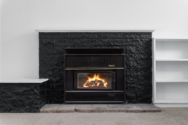 Photo of property in 29 Fraser Avenue, Ranfurly, 9332