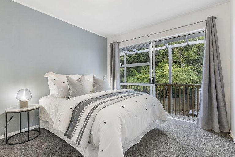 Photo of property in 78 Eskdale Road, Birkdale, Auckland, 0626