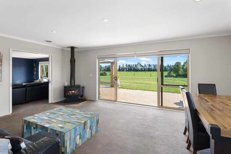 Photo of property in 89 Bridge Road, Fernside, Rangiora, 7475