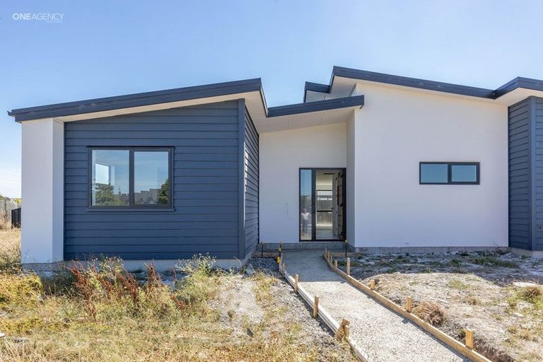 Photo of property in 37 Tuhoe Avenue, Kaiapoi, 7630