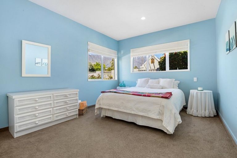 Photo of property in 7 Yewlett Crescent, Frankton, Queenstown, 9300