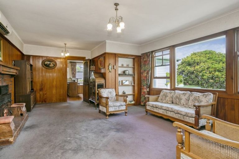 Photo of property in 1/56 Pataka Road, Taupo, 3330