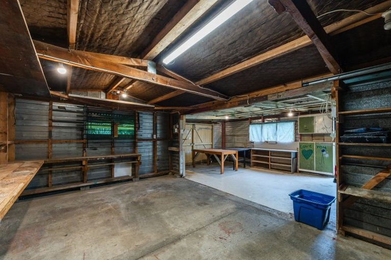 Photo of property in 9 Leese Street, Taumarunui, 3920