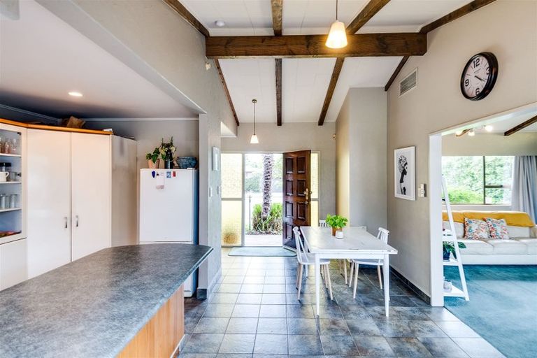 Photo of property in 28 Lancaster Street, Tamatea, Napier, 4112