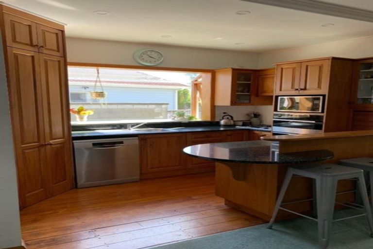Photo of property in 63 Wyndrum Avenue, Waterloo, Lower Hutt, 5011