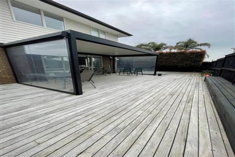 Photo of property in 159 West Tamaki Road, Glen Innes, Auckland, 1072