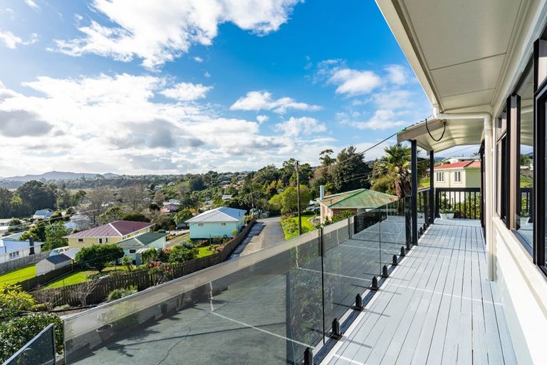 Photo of property in 5 Raurimu Avenue, Onerahi, Whangarei, 0110