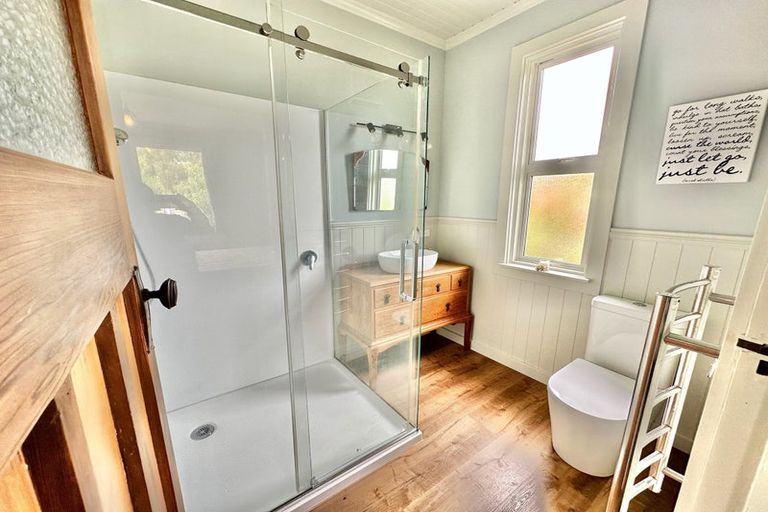 Photo of property in 291 Cameron Street, Ashburton, 7700