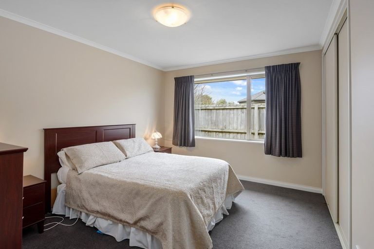 Photo of property in 14 Felicitas Grove, Aidanfield, Christchurch, 8025