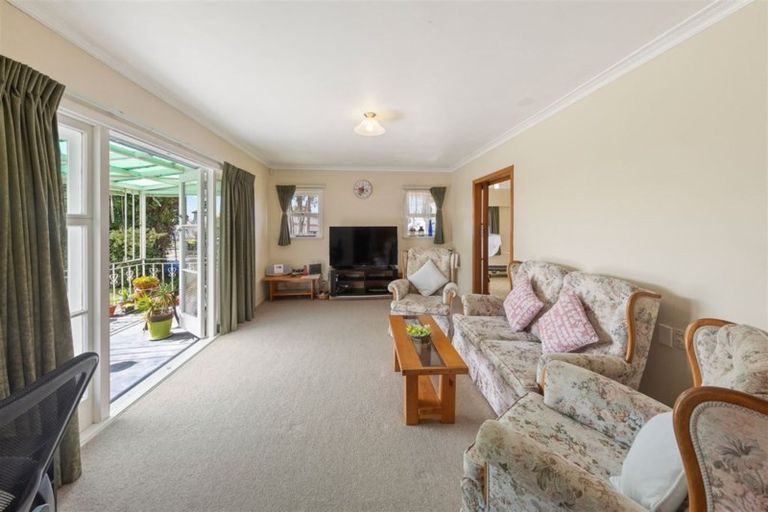 Photo of property in 4 Phillip Street, Pukekohe, 2120