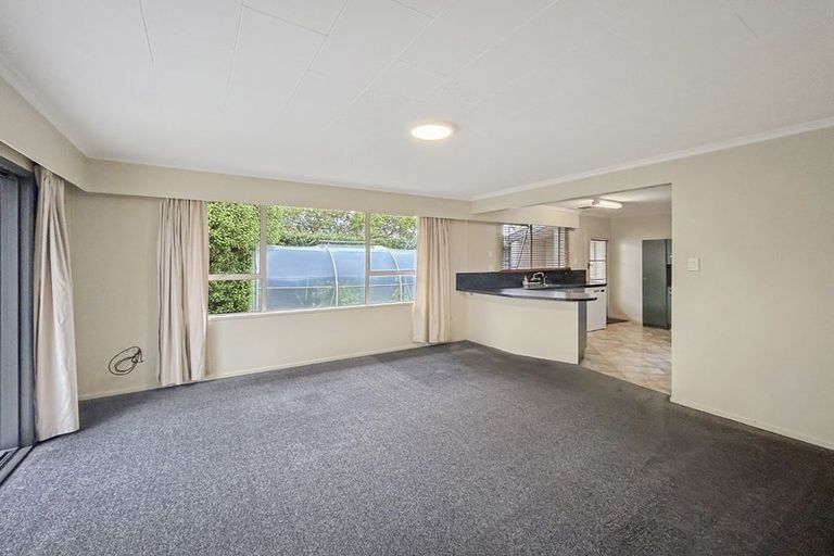 Photo of property in 61 Abbot Street, Waverley, Invercargill, 9810