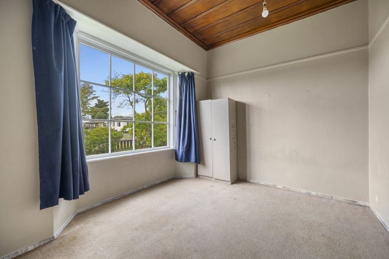 Photo of property in 817 Lyell Street, Akina, Hastings, 4122