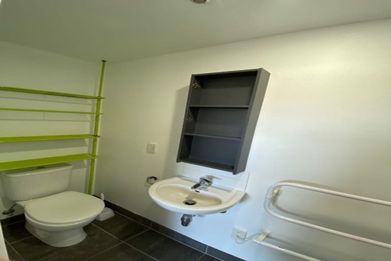 Photo of property in 1f/1 Ophir Street, Grey Lynn, Auckland, 1010