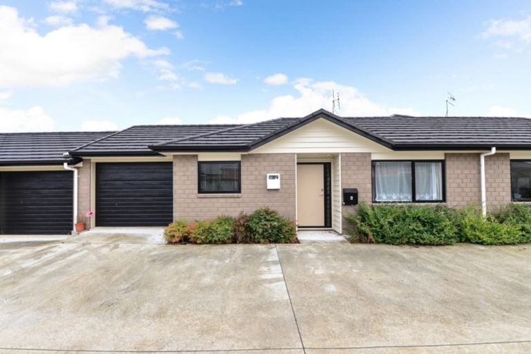 Photo of property in 4 Cosmith Lane, Frankton, Hamilton, 3204