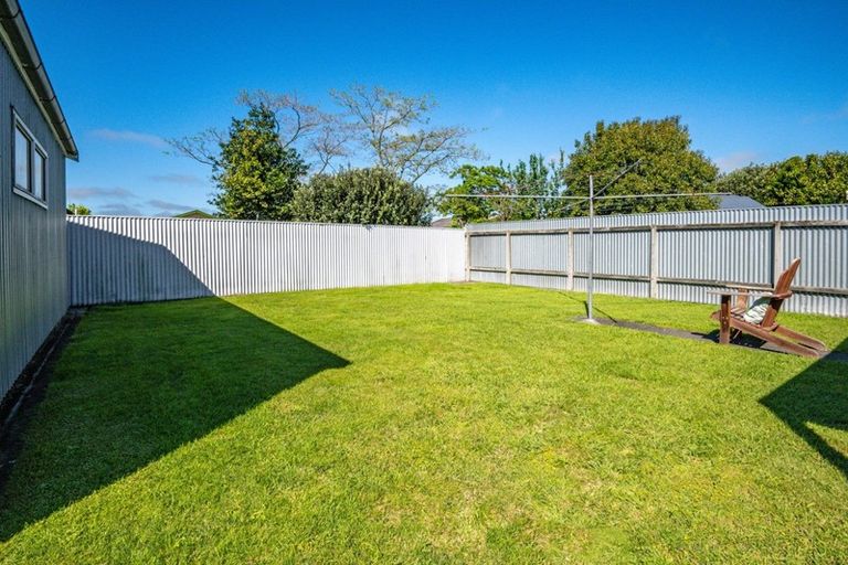 Photo of property in 700 Beech Road, Akina, Hastings, 4122