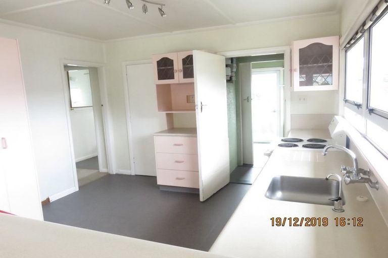 Photo of property in 122 Waimea Road, Nelson South, Nelson, 7010