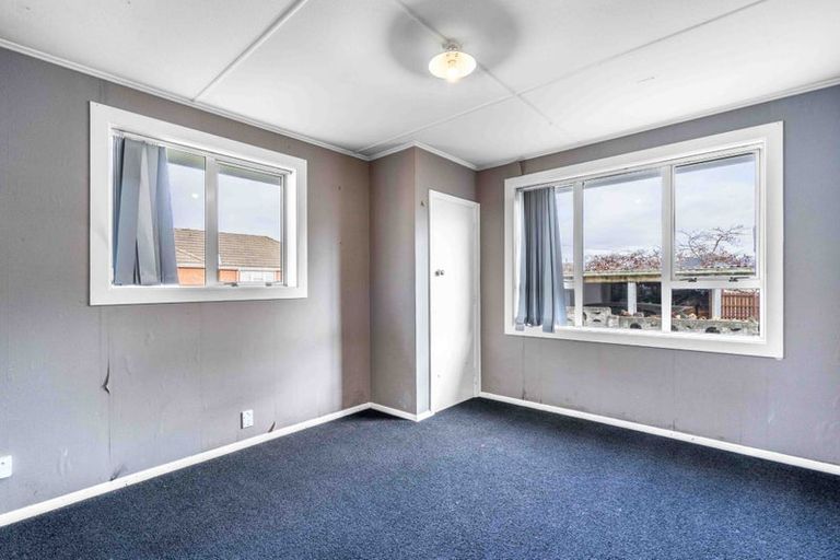 Photo of property in 4 Hamilton Street, East Gore, Gore, 9710