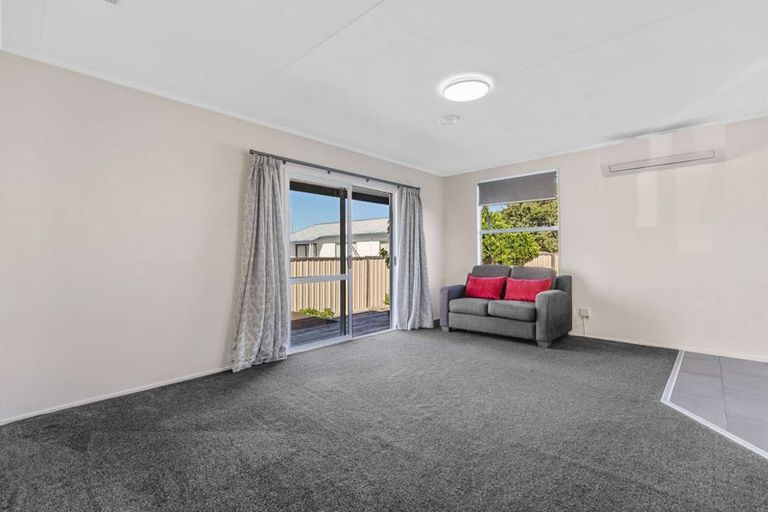 Photo of property in 100 Higgins Road, Frankton, Hamilton, 3204