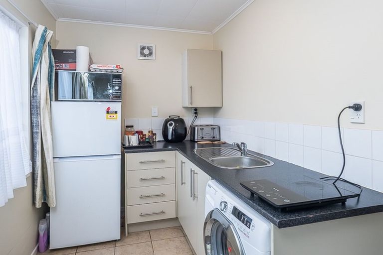 Photo of property in 153 Rosetta Road, Raumati South, Paraparaumu, 5032