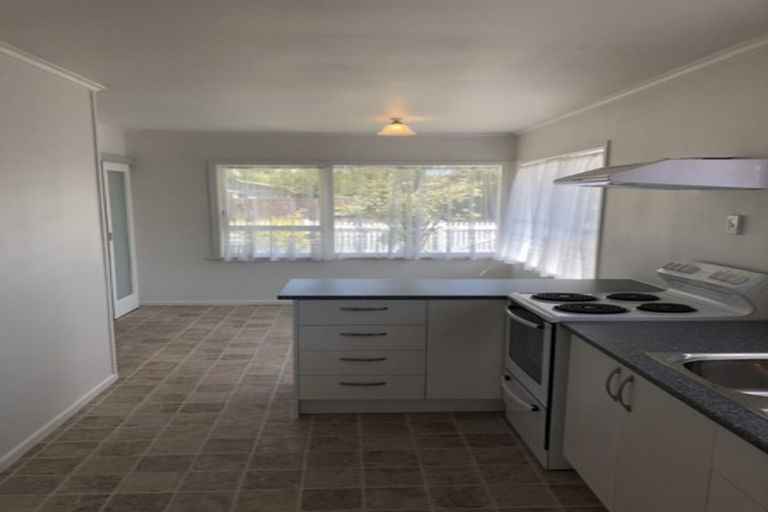 Photo of property in 9 Chartwell Avenue, Glenfield, Auckland, 0629