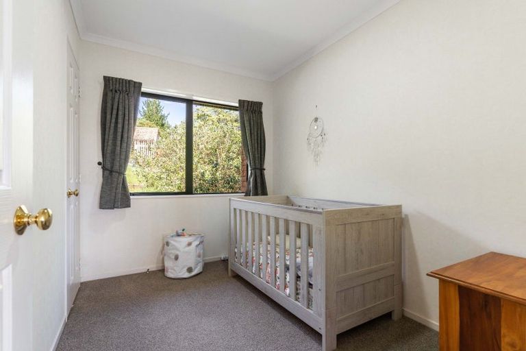 Photo of property in 338 Waterways Parade, Pauanui, Hikuai, 3579