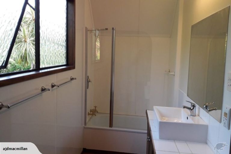 Photo of property in 468c College Street, Hokowhitu, Palmerston North, 4410