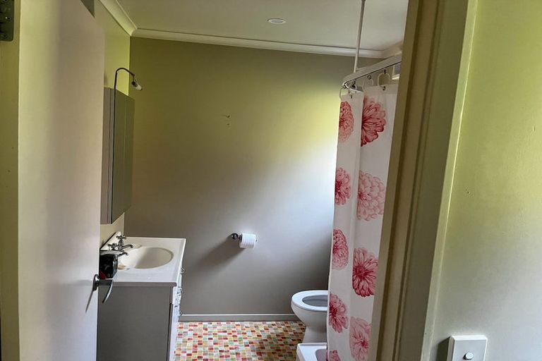 Photo of property in 55 Teal Valley Road, Hira, Nelson, 7071