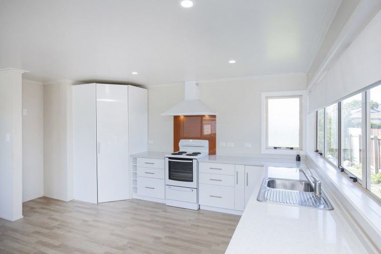 Photo of property in 656 Aberdeen Road, Te Hapara, Gisborne, 4010