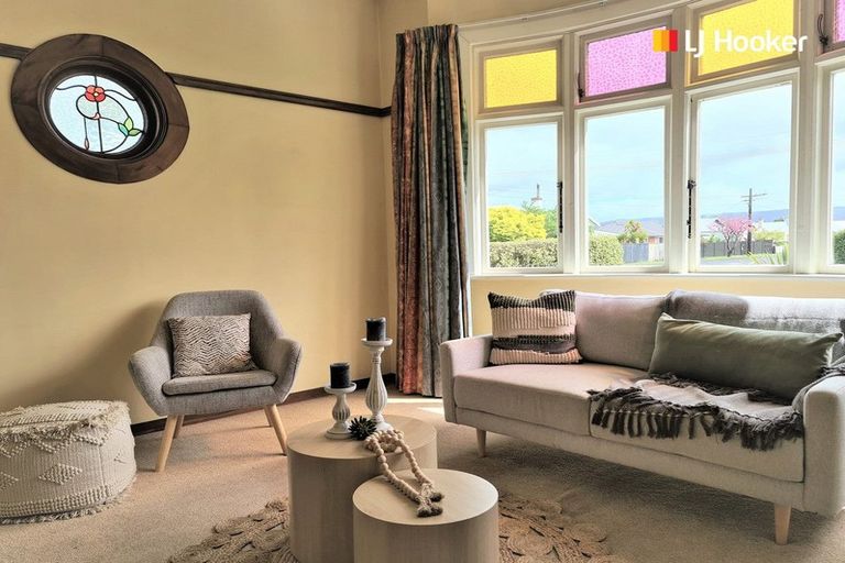 Photo of property in 9 Ayr Street, Mosgiel, 9024