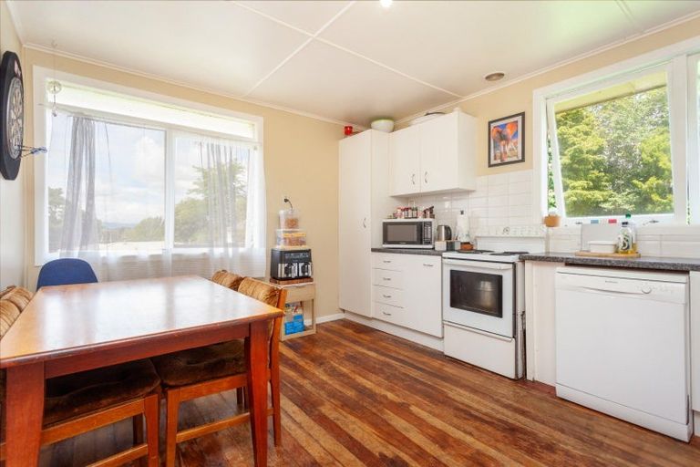 Photo of property in 35 Griffiths Street, Putaruru, 3411