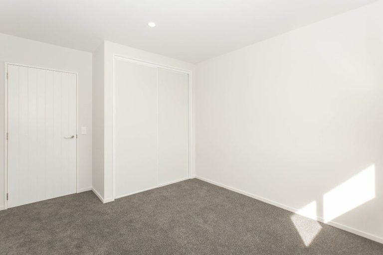 Photo of property in 13 Roxburgh Place, Tinwald, Ashburton, 7700