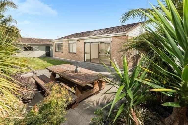 Photo of property in 9a Aintree Place, Mount Maunganui, 3116