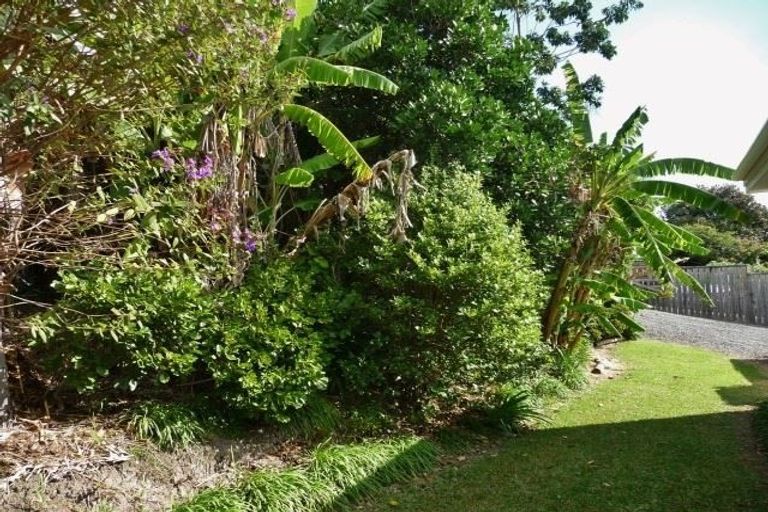 Photo of property in 41 State Highway 10, Coopers Beach, 0420