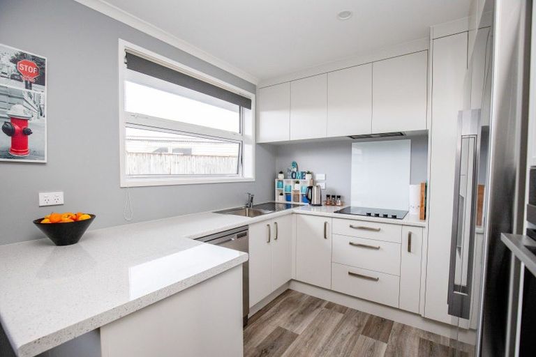 Photo of property in 69a Kerepehi Town Road, Kerepehi, Paeroa, 3671